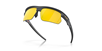 Oakley Urheilulasit Bisphaera Matte Carbon