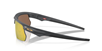 Oakley Urheilulasit Bisphaera Matte Carbon