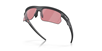 Oakley Urheilulasit Bisphaera Matte Carbon