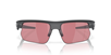 Oakley Urheilulasit Bisphaera Matte Carbon