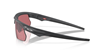 Oakley Urheilulasit Bisphaera Matte Carbon