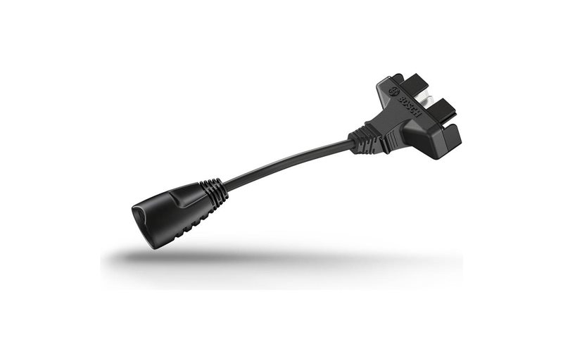 Bosch Ladeadapter til Classic+ PowerPack