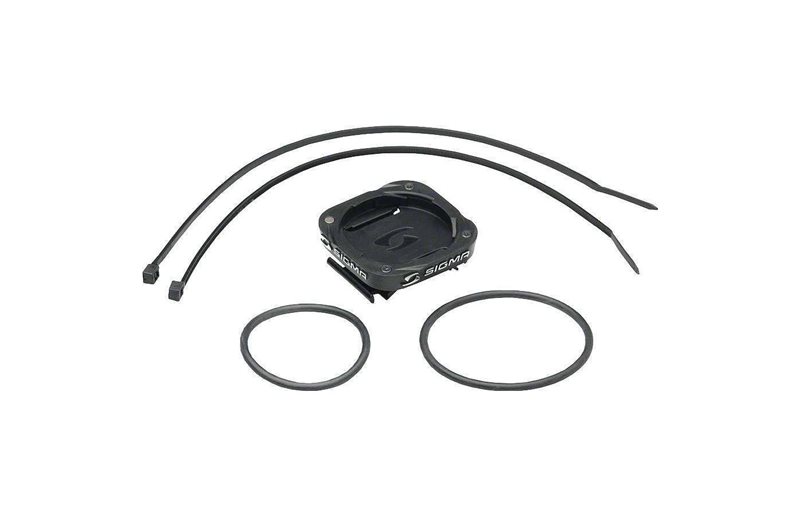 Sigma Sport Ohjainpidike Sigma STS2045