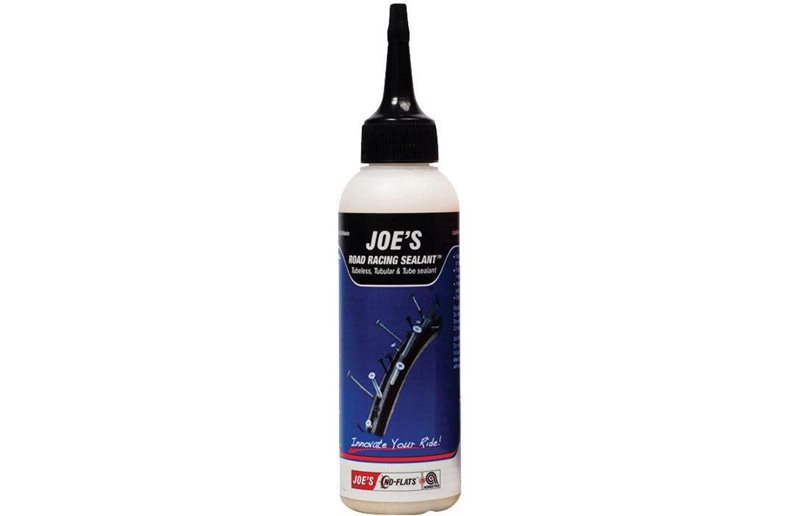 Joes Road Sealant Tubelessvätska 125Ml