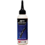 Joes Road Sealant Tubelessvätska 125Ml