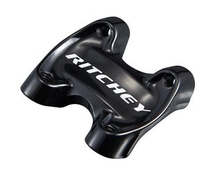Ritchey Ohjainkannatin Face Plate WCS C260 31,8mm