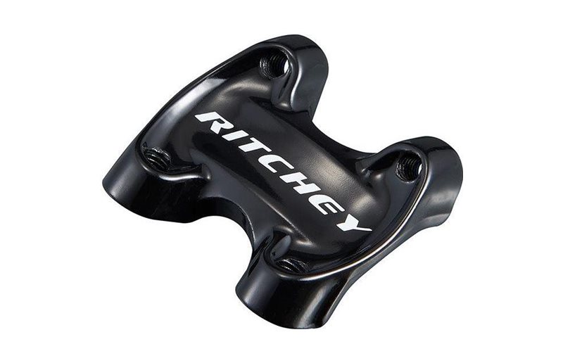 Ritchey Ohjainkannatin Face Plate WCS C260 31,8mm