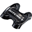Ritchey Ohjainkannatin Face Plate WCS C260 31,8mm