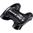 Ritchey Styrstam Face Plate WCS C260 31,8mm