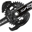 Drevskydd Shimano Saint 38T