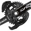 Gear beskyttelse Shimano Saint 38T