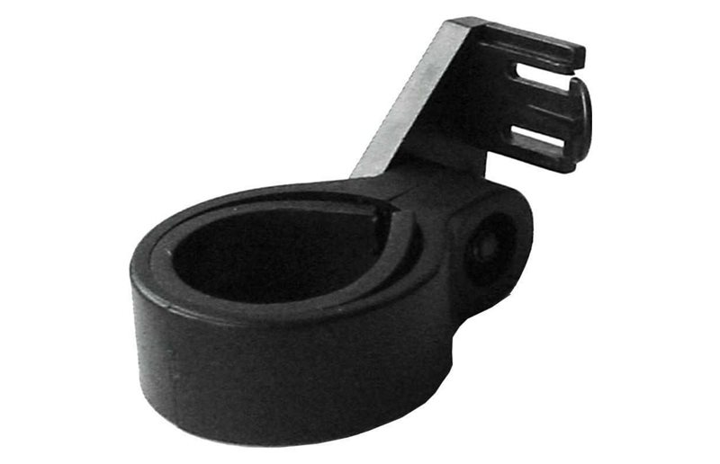 XLC Lampeholder CL-X02 svart