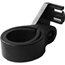 XLC Lampeholder CL-X02 svart