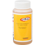 Avid Bremsevæske High Performance 5.1 Dot 115ml
