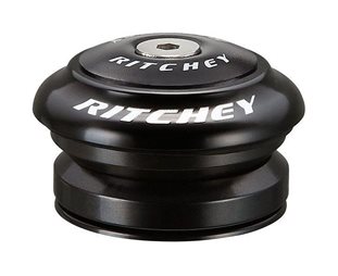 Ritchey Ohjainlaakeri Comp Logic Zero 1 1/8", IS42/28.6 I IS42/30