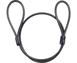 Bontrager Vaierlås Sete