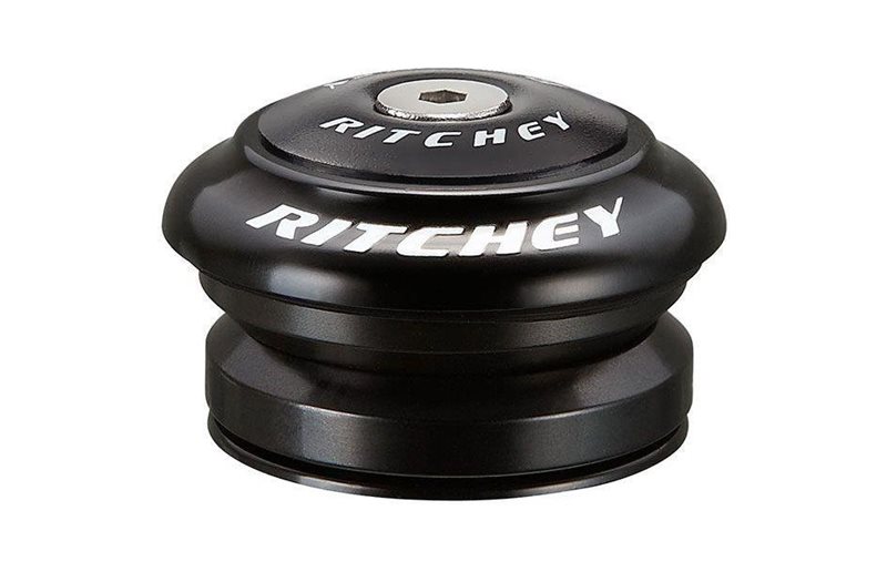 Ritchey Styrlager Comp Logic Zero 1 1/8", IS42/28.6 I IS42/31