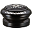 Ritchey Styrlager Comp Logic Zero 1 1/8", IS42/28.6 I IS42/31