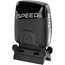 Sigma Sport Nopeussensori ANT + speed transmitter Sigma Rox 10