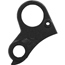 Cube Gearøre # 2090 SRAM