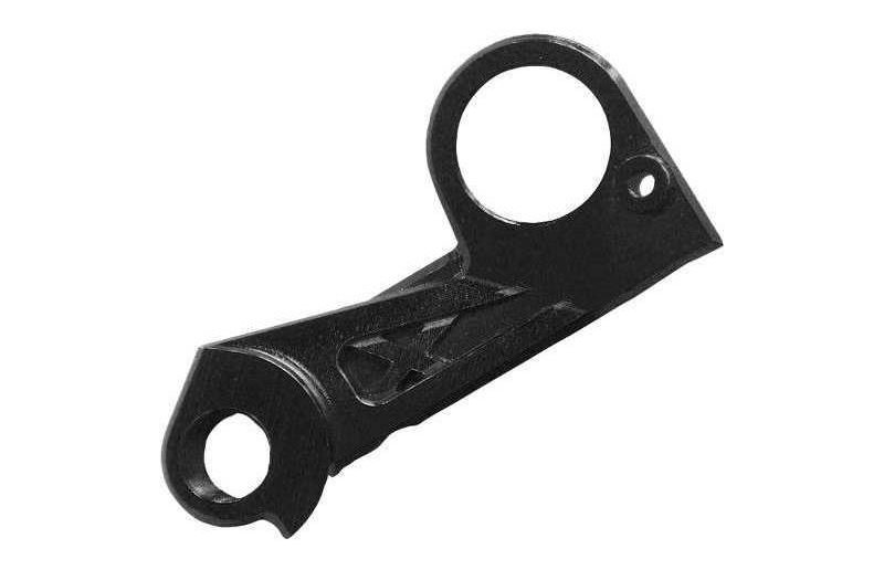 Cube Cube Girøre # 2091 Shimano