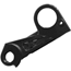 Cube Cube Girøre # 2091 Shimano
