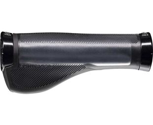 Bontrager Sykkelgrep Satelliteisozone Grip