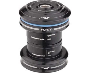 Cane Creek 40 Styrelager EC30/25.4 I EC30/29