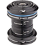 Cane Creek 40 Styrelager EC30/25.4 I EC30/29