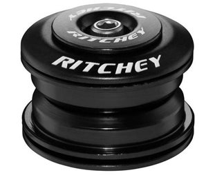 Ritchey Ohjainlaakeri Comp Tapered 1 1/8/1.5" ZS44/28.6 I ZS56/40