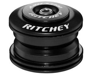 Ritchey Styrlager Comp Tapered 1 1/8/1.5" ZS44/28.6 I ZS56/40