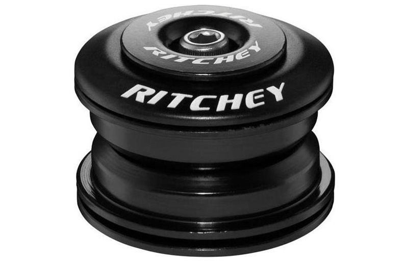 Ritchey Styrlager Comp Tapered 1 1/8/1.5" ZS44/28.6 I ZS56/41