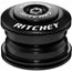 Ritchey Styrlager Comp Tapered 1 1/8/1.5" ZS44/28.6 I ZS56/41