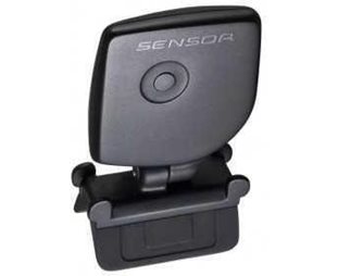 Sigma Sport Nopeussensori STS Speed Transmitter