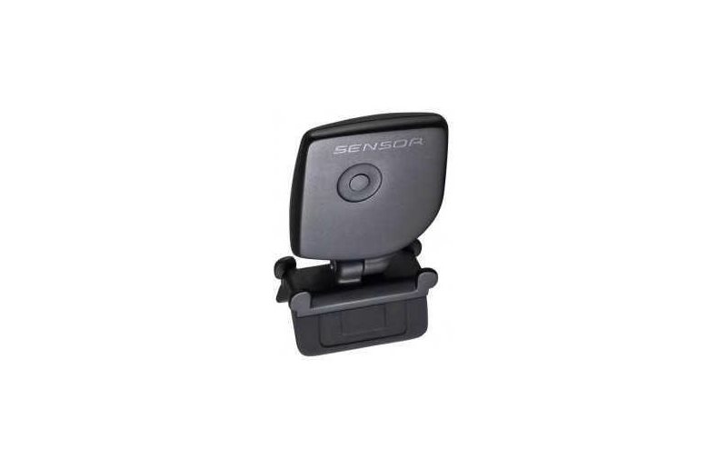 Sigma Sport Hastighedssensor STS Speed Transmitter