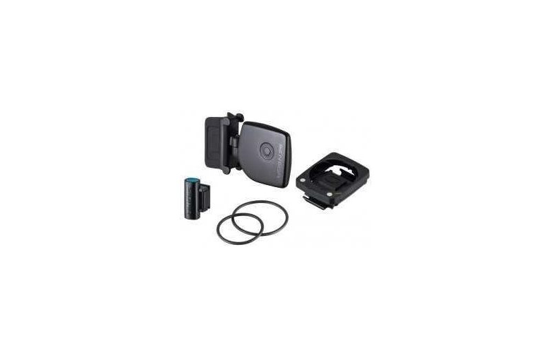 Sigma Sport Hastighedssensor STS 2450 Sender Kit
