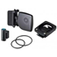 Sigma Sport Hastighedssensor STS 2450 Sender Kit