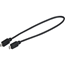 Bosch USB Ladekabel Micro A / B Til Intuvia and Nyon