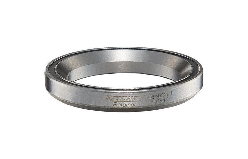 Ritchey Styrelager Comp Cartridge Cartridge 34,1x46,0mm 45°/45°