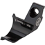 Problem Solvers MisMatch 1.2 Adapter SRAM Matchmaker/Shimano I-Spec II Oikea