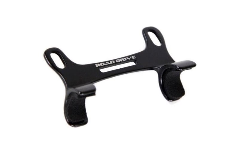 Lezyne Pumpeholder Road Drive