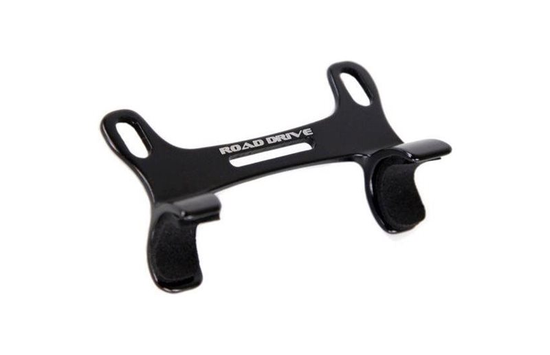 Pumpputeline Lezyne Road Drive Bracket Mount