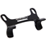 Pumpputeline Lezyne Road Drive Bracket Mount