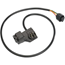 Bosch PowerPack Kabel Til Rack Battery 720mm