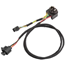 Bosch PowerTube Cable 950mm