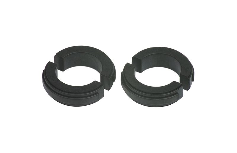 Bosch Gummi afstandsstykker Intuvia/Nyon BUI275 22,2mm Til Displayholder