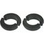 Bosch Gummi afstandsstykker Intuvia/Nyon BUI275 22,2mm Til Displayholder