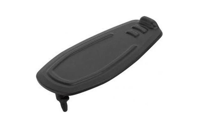 Bosch Latausportin suojus Tarakka-akkuun