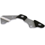 Bosch Monteringsplade BDU2XX Til Active Line/Performance Line/Performance CX Line