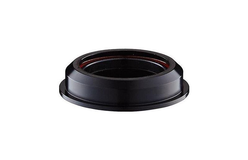 Ritchey Styrlager WCS Lower Cup 1.5" ZS55/40